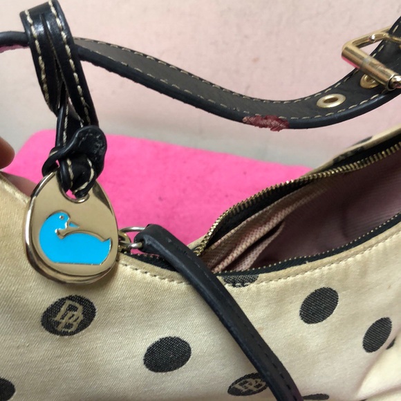 Dooney & Bourke Bags Dooney Bourke Purse Poshmark